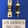 JJS-100