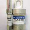 Kyosan Clearup 25-LKA-100-SB fuse