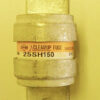 Kyosan-Clearup 25SH-150 fuse