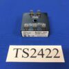 Littelfuse Startco TS2422