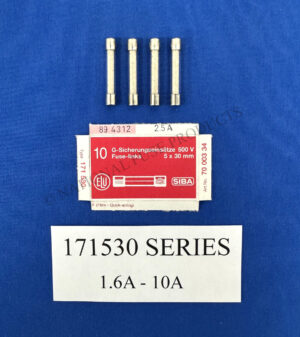 171530.10