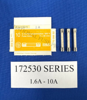 172530.10