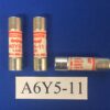 Mersen A6Y5-11