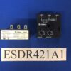 ESDR421A1