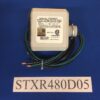 Mersen STXR480D05