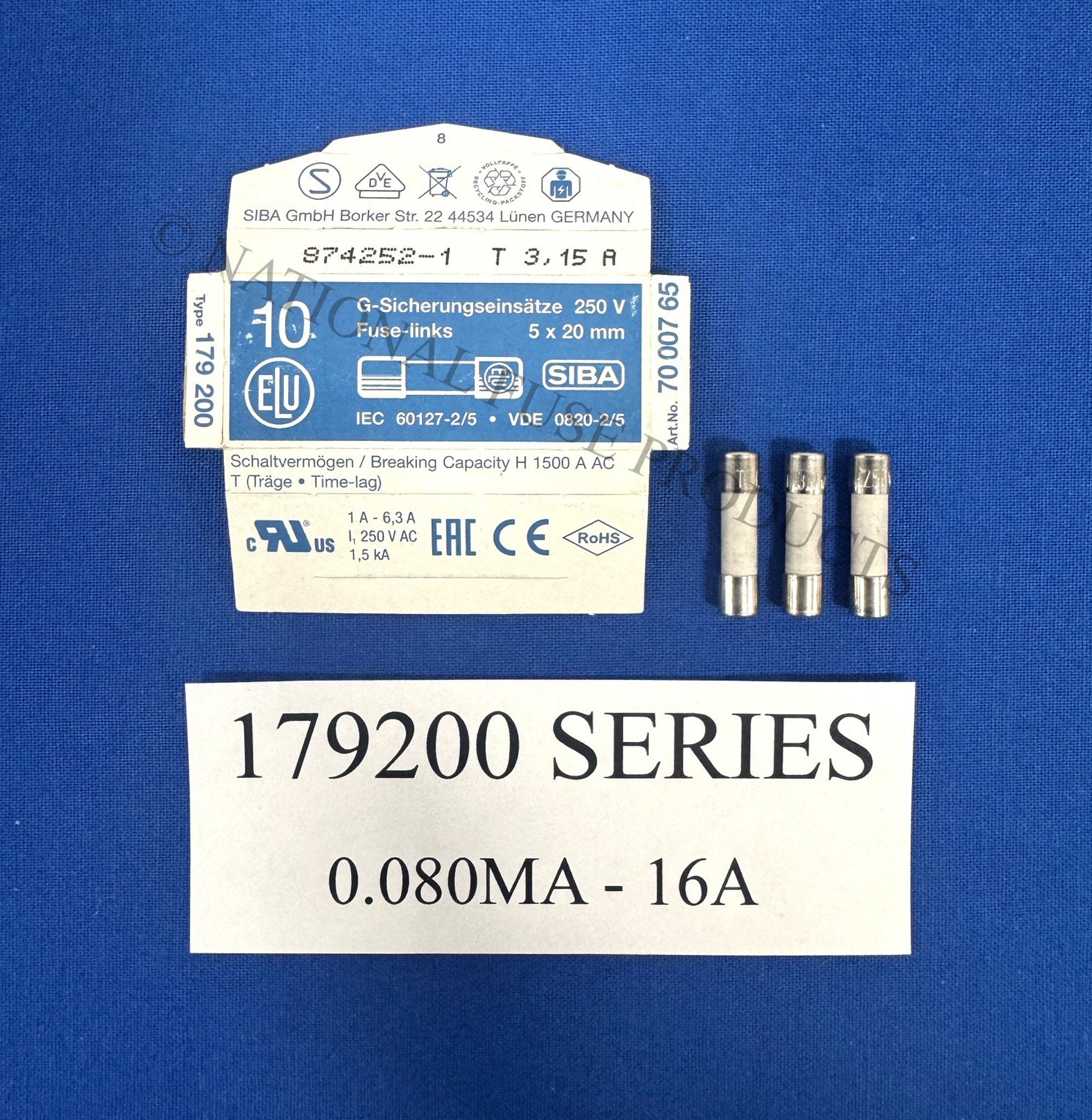 179200.12.5