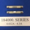 184000.2.5