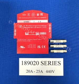189020.20