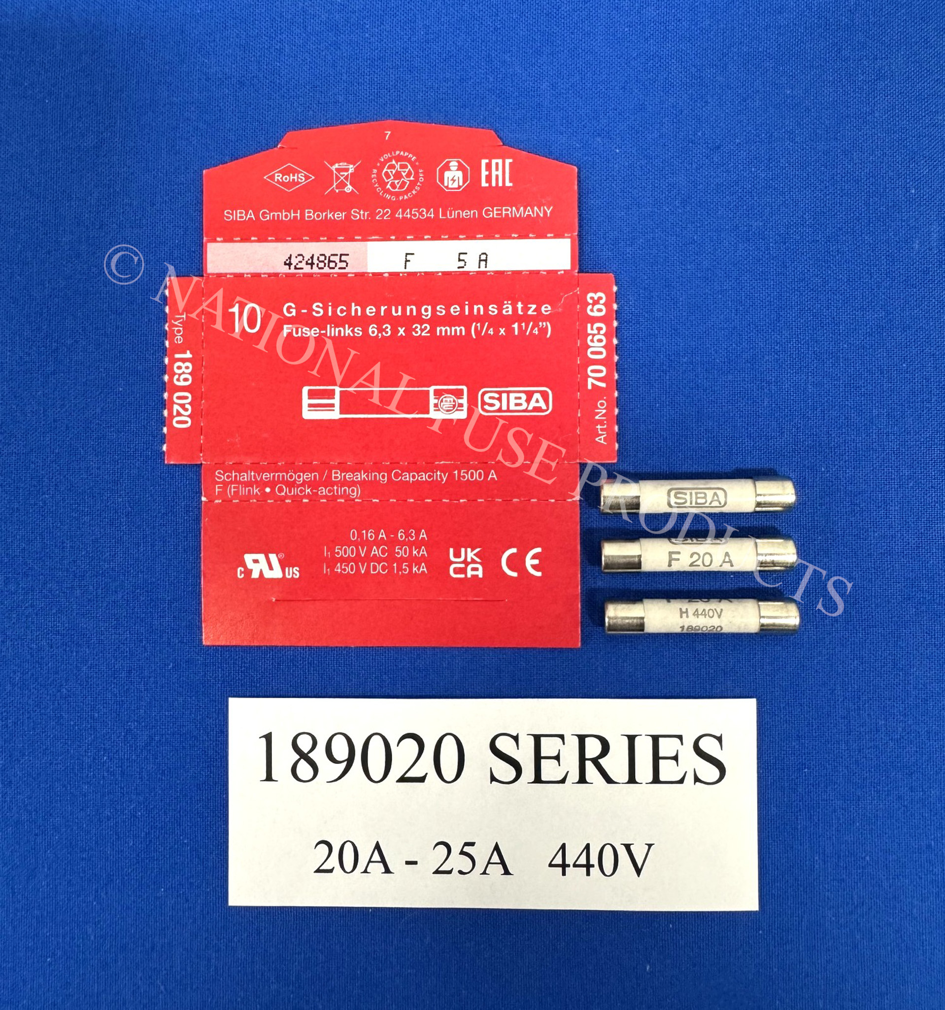 189020.20