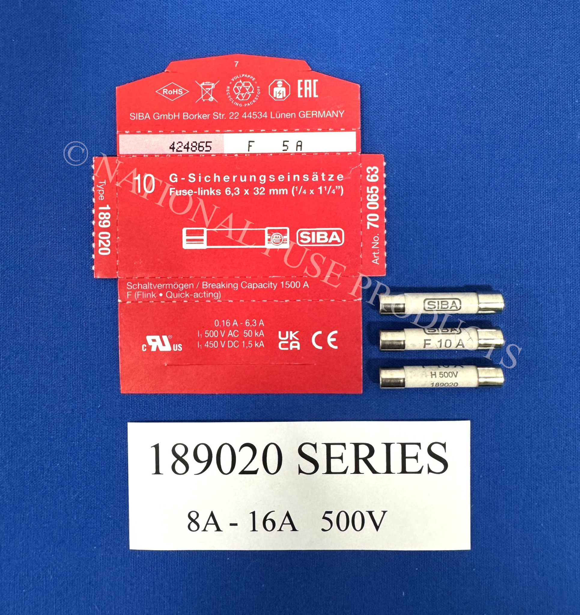 189020.10
