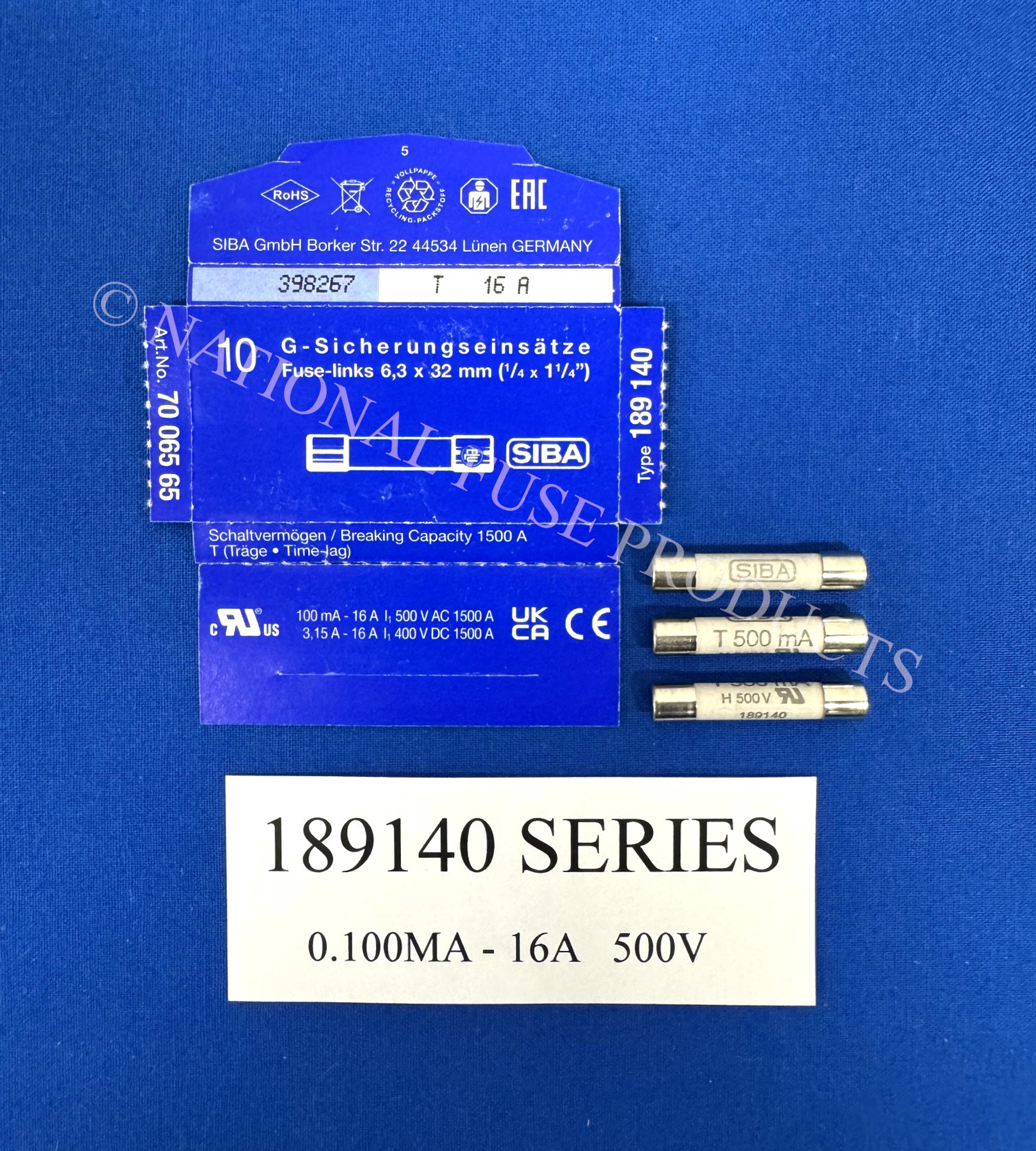 7006565.6.3
