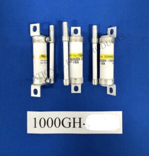 HINODE 1000GH-080S