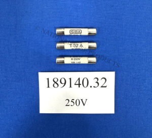 189140.32