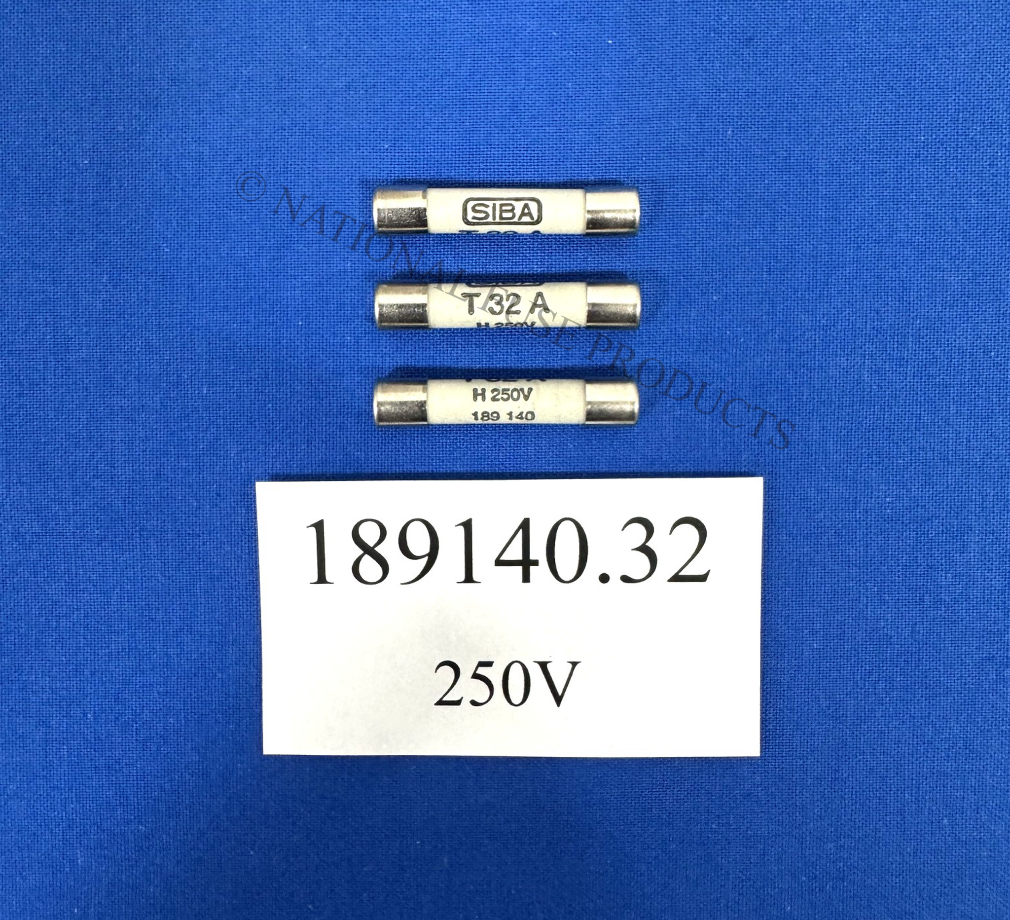189140.32