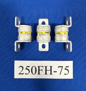 250FH-75