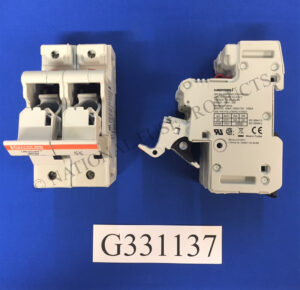 G331137