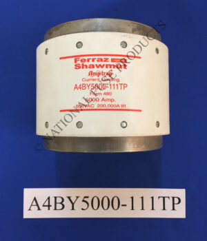 A4BY5000-111TP