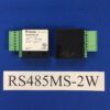 Littelfuse RS485MS-2W