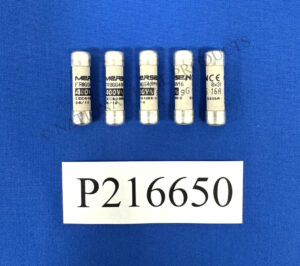 P216650