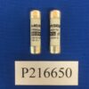 Mersen P216650