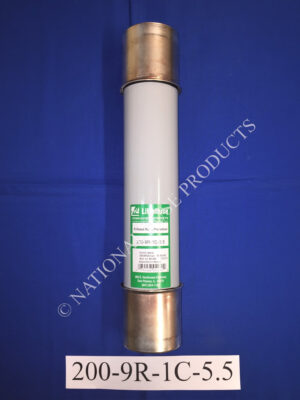 200-9R-1C-5.5