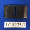 Littelfuse LCH135-1