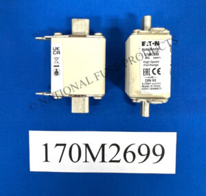 170M2699