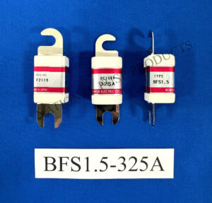 BFS1.5-325A