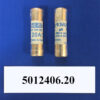 SIBA-5012406.20 fuses