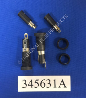 345631A