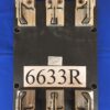 Mersen 6633R