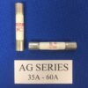 AG-35
