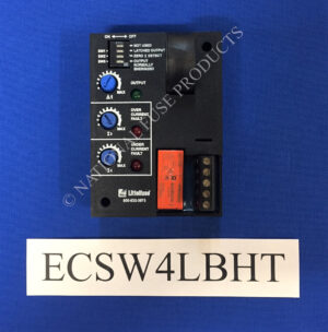 ECSW4LBHT