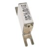 Bussmann 170M1320
