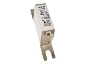 Bussmann 170M1320