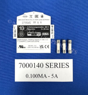7000140.0.200