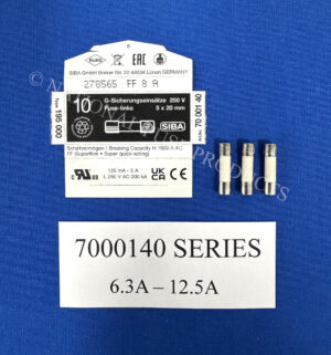 7000140.10