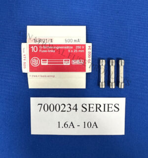 7000234.10