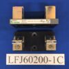 LFJ60200-1C