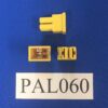 PAL060
