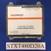 STXT480D20A