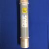 5CLE-200E