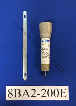 8BA2-200E
