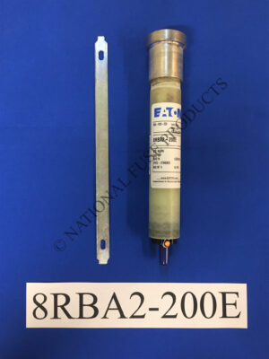 8RBA2-200E