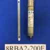 8RBA2-200E