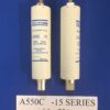 Mersen A550C50-15