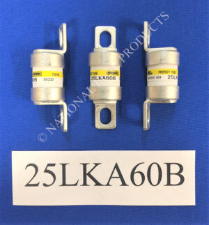 25LKA60B