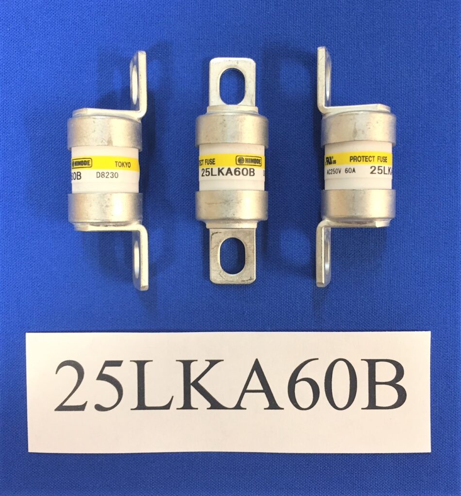 25lka60b-national-fuse