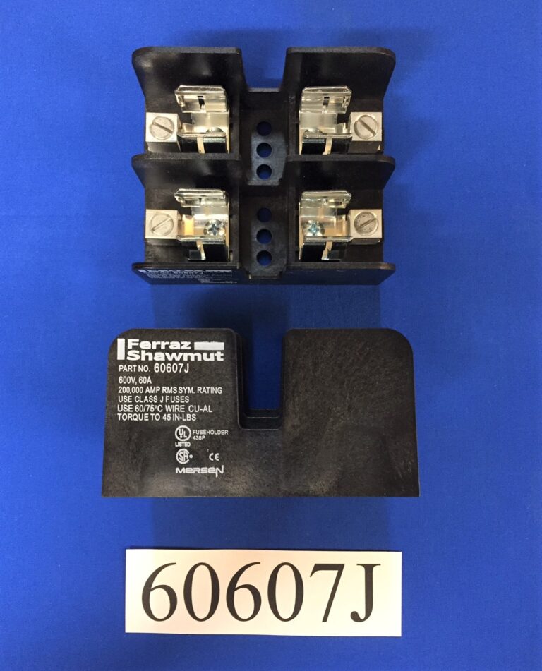 60607j-national-fuse