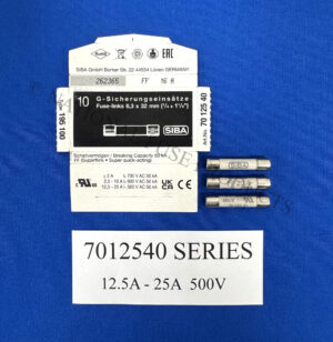 7012540.12.5